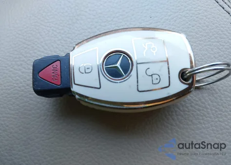 2010 Mercedes-Benz R 350 4Matic from USA, damaged, VIN 4JGCB6FE3AA112523